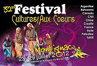 Festival de Montignac