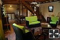 La salle � manger