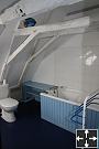 La salle de bain