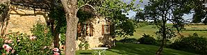Le gîte de la petite Vignolle