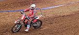 Enduro moto la grappe de Cyrano
