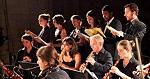 festival de musique du P�rigord noir