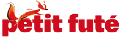 Le petit fut�