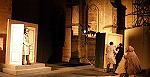 Festival des jeux du th�atre de Sarlat
