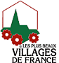 Les plus beaux villages de France